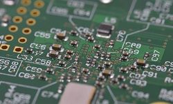 ABD'den Çin çiplerine gümrük vergisi uygulanması kararı