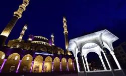 Bugün (21 Aralık) Kandil mi, Ne Kandili? Recep Ayı Ne Zaman Başlıyor? 2025 Üç Aylar Ne Zaman Başlıyor?