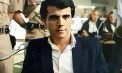 Çatlı filmi gerçek olaylara mı dayanıyor? Başrolde kim var? Filmde kimler rol alıyor?