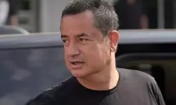 Acun Ilıcalı çakarlı araç kullandı mı, çakarlı aracı var mı, ceza aldı mı, çakarlı aracı kim verdi, araç kime ait