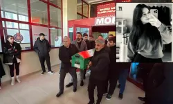 Gaziantep’in komşu ilinde otomobilinde silahlı saldırıya uğramıştı! Genç kız toprağa verildi