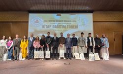 Nizip Belediyesi’nden üniversite adaylarına eğitim desteği