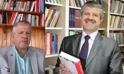 Ahmet Maranki Kimdir? Ne Doktoru? Nerede Yaşıyor? Ahmet Maranki’ye Nasıl Ulaşılabilir?