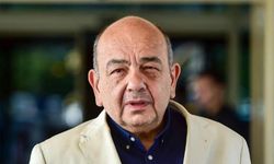 Ahmet Yüce (Skodanın CEO'su) kim, neden gündemde, Müge Anlı’da ne bağışladı? Ahmet Yüce'nin babası, eşi, çocukları