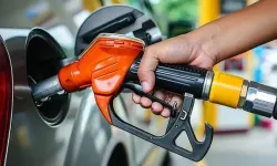 24 Aralık 2025 Akaryakıt fiyatları: Benzine, motorine, mazota zam ya da indirim var mı?