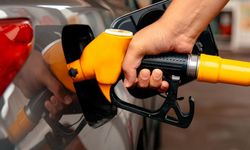 Benzine Peş Peşe İndirim! İstanbul’da Litre Fiyatı 51 TL’ye Düştü