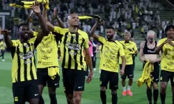 Al Riyadh – Al Ettifaq Maçı 25 Aralık 2025: Hangi Kanalda ve Nasıl İzlenir?