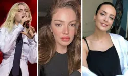 Aleyna Tilki, Danla Biliç, İrem Sak serbest bırakıldılar mı? Uyuşturucu operasyonunda son durum