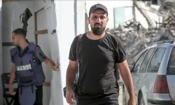 Ali Jadallah kimdir, nereli, hangi ödülleri aldı, ne mezunu, neden gündemde?