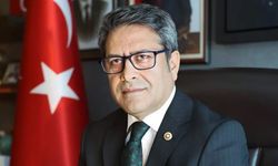 Antepfıstığı ile ilgili karar Resmi Gazete'de! Milletvekili Şahin tüm detaylarıyla anlattı...