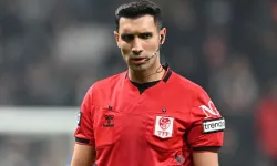 Alper Akarsu kimdir, kaç yaşında, nereli, evli mi, hangi takımı tutuyor, boyu kaç, ne iş yapıyor?