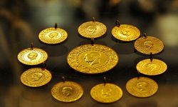 Altın rekor tazeledi! (22 Aralık altın fiyatı)