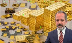 İslam Memiş Yatırımcıları Uyardı! S1 Sertifikası %140 Rekor Kırdı! S1 altın nasıl alınır, fiziki altına nasıl çevrilir?