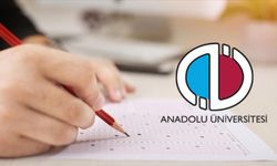 Anadolu Üniversitesi AÖF Sınav Sonuçları Açıklandı mı? AÖF Vize Sonuçları Ne Zaman Açıklanacak?