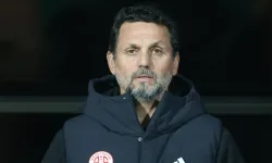 Erol Bulut istifa mı etti, neden ayrıldı? Erol Bulut kimdir, kaç yaşında, nereli, teknik direktörlük kariyeri