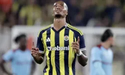 Archie Brown sakatlık durumu, sakatlandı mı, kaç maç forma giyemeyecek?