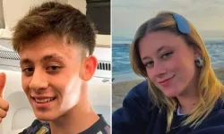 Kübranur Akkurt kimdir? Arda Güler’in kardeşi mi, fenomen mi?