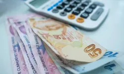 Asgari Ücret Zammı Herkese Aynı Yansımadı mı? Sessizce Maaşı Düşen Binlerce Çalışan Var