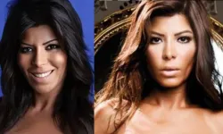 Nuran Çokçalışkan kimdir, neden gözaltına alındı, kaç yaşında, nereli, Nuran Sultan mı, yasaklı madde operasyonu nedir?