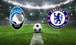Atalanta BC – Chelsea maçı ne zaman, saat kaçta, hangi kanalda?