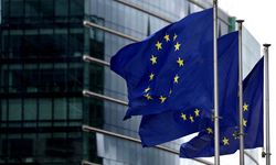 Avrupa’dan kritik karar! O ürünlere gümrük vergisi geldi