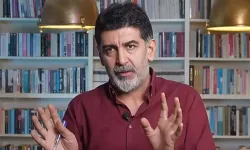 Levent Gültekin gözaltında mı, tutuklandı mı, suçu ne, ifadesinde ne? Gazeteci Levent Gültekin kaç yaşında, nereli?