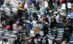 Gençler ve Kadınlar İçin Büyük Destek: Sigorta Primini Devlet Ödeyecek