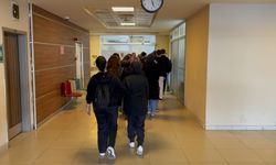 5 ilde FETÖ’ye darbe! Güncel öğrenci yapılanmasına operasyon! 12 gözaltı…