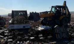 Vatandaşların sağlığıyla oynayacaklardı! Gaziantep’in komşu ilinde tarihi geçmiş 8 bin şişe meşrubat ele geçirildi