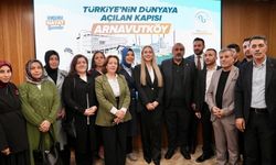 CHP’de istifa depremi! 2 meclis üyesi ve 100 partili istifa etti! AK Parti'ye geçtiler