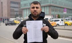 Gaziantep'te uyuşturucu vererek genç kadını öldürdüğü iddia edilmişti! Tutuklu şahıs hakkında beraat kararı verildi