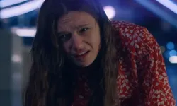 ATV dizisi Aynı Yağmur Altında oyuncu kadrosu, çekim yerleri, yönetmeni ve yayın tarihi