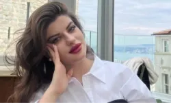 Ayşe Tokyaz davası Son Dakika Gelişmeleri: Duruşmada neler yaşandı, sanıklar kimler, mahkemenin son kararı ne oldu?