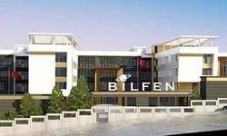Güvenoğlu Koleji’nden ‘Bilfen’ açıklaması! Mesnetsiz iddialar…