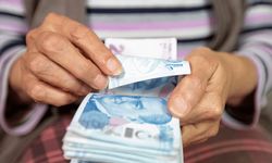 2026 YAŞLILIK MAAŞI! 65 yaş aylığı ne kadar olacak, hangi sosyal yardımlar artacak, ödemeler ne zaman yapılacak?