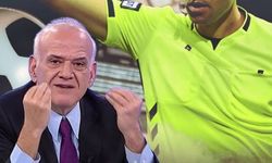 Ahmet Çakar Neden Gözaltına Alındı? Bahis Soruşturması Büyüyor