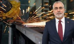 Bakan Işıkhan duyurdu! Gaziantep’te işletmelere destek geliyor… İşte detaylar!