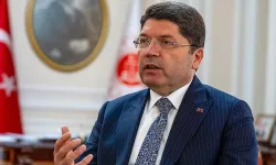 Bakan Tunç talimat verdi! Adli emanetlerde sıkı denetim başladı