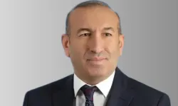 Bedirhan Akyol kimdir, kaç yaşında, nereli, mesleği nedir? Diyarbakırspor başkanı kimdi?