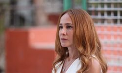 Ben Leman 13. bölüm fragmanı nereden izlenir? YouTube’da neden yayınlanmadı?