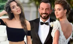 Bensu Soral boyu kilosu kaç, aslen nereli, eşi kim, Hande Soral ile akrabalı ne, kardeşi kim, hangi dizilerde oynadı?