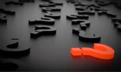 Benzoylecgonine nedir, uyuşturucu mu, yasak mı? Vücutta ne kadar kalır, idrarda ve kanda kaç günde çıkar?