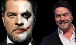 Joker başlama tarihi ne zaman, Beyazıt Öztürk Joker formatı ne, yayın günü netleşti mi?