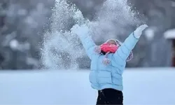 30  Aralık 2025 Bolu’da okullar tatil mi? Salı günü okul var mı, yok mu? Valilik kar tatili açıklaması yaptı mı?