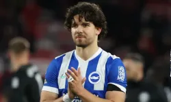 Brighton–Sunderland maçı hangi kanalda, saat kaçta? Ferdi Kadıoğlu oynayacak mı? Premier Lig’de kritik randevu