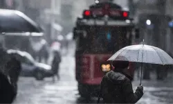 Bugün yağmur yağacak mı, 19 Aralık Cuma İstanbul, Ankara, İzmir, Antalya, Bursa hava durumu