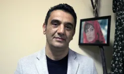 Bülent Parlak Kimdir? Neden Hayatını Kaybetti? Ne Zaman Öldü?