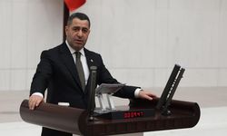 Bozgeyik’ten Gaziantep’in savunma sanayisi hamlesine destek