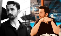 Burak Can Aras (Jasmine dizisinin Tufanı) kimdir? Kaç yaşında, nereli, hangi dizilerde oynadı?