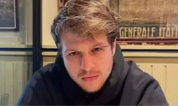 Burak Yörük’ün O Ses Türkiye’deki sürpriz düeti kimle olacak, hangi şarkıyı söyleyecek?